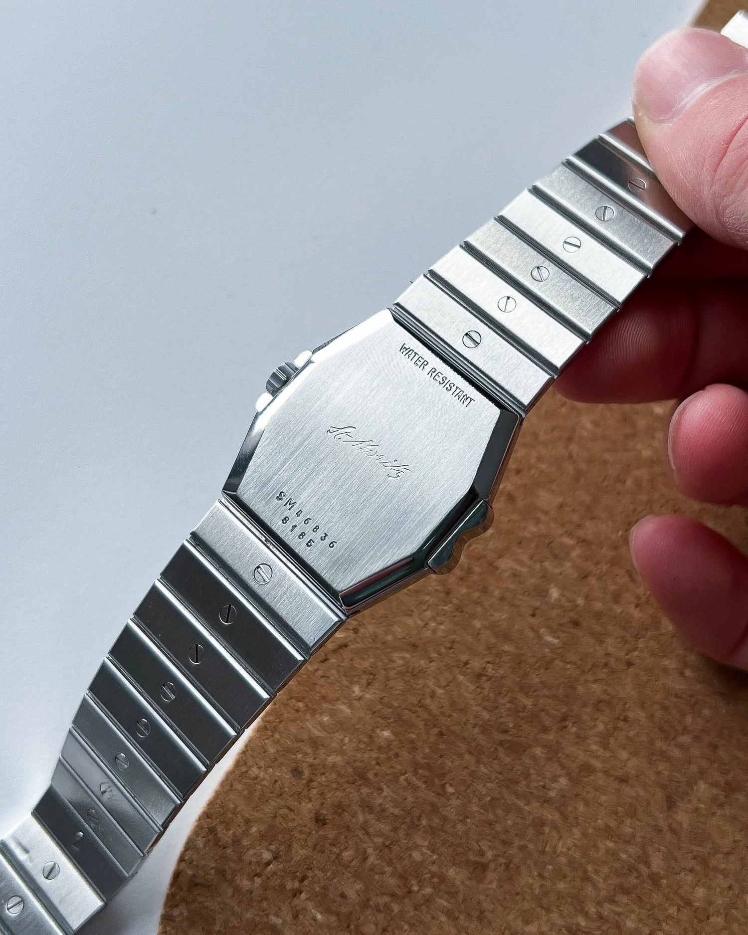 1990’s+Chopard+St.+Moritz+8185